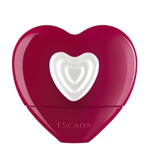 ESCADA-Show Me Love - Eau de Parfum - Limited Edition ESCADA-Show Me Love - Eau de Parfum - Limited Edition